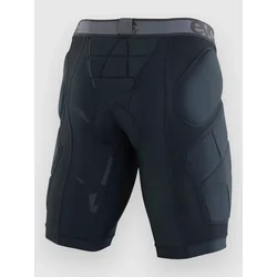 Evoc Protection Pants black