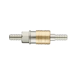 Neo Tools spojka za crevo 8mm ( 12-631 )