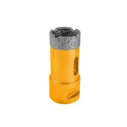 Dijamantska Kruna za Keramiku M14 65mm Tolsen 76025