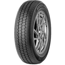 Rockblade Rock 818 ( 5.50 R13 92/88Q )