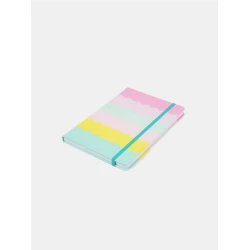 Sinsay - Nedeljni planer - pastelno roze