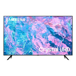 Samsung televizor UE50CU7102KXXH