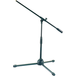 PROEL stojalo mikrofon RSM181