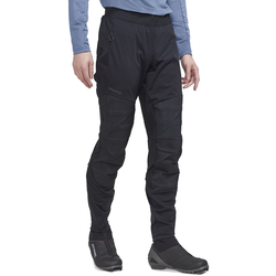 Hlače CRAFT ADV Nordic peed