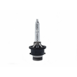 VELTEH Xenon sijalica D2S 35W 5500K