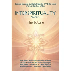 Interspirituality