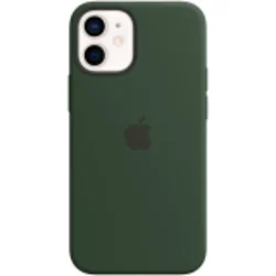iPhone accessories – MHKR3ZM/A