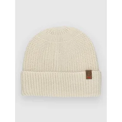 Kazane Alps Beanie birch