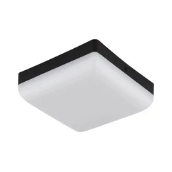 Globo 12388-8 - LED stropna svetiljka MATTHEW LED/8W/230V