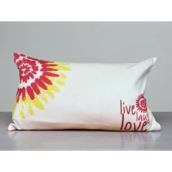 Ukrasna jastučnica 40x40cm Espri A12 ( VLK0000112-espriA12 )