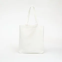 Torbica adidas Originals