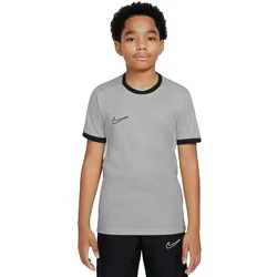 Nike T-shirt Dri-FIT Academy 25 Siva
