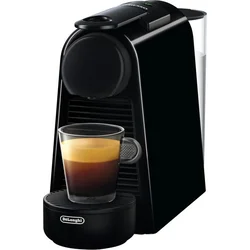 Delonghi aparat za kafu Mini Nespresso IBlack, 1150W 19 bar, EN85.B