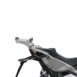 SHAD Nosač kofera za motor FORZA 750/X-ADV 750 21