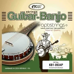 Gorstrings KB1-0934P