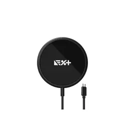 NEXT ONE Magsafe Fast Wireless Charger (MGSF-WL-CHR)