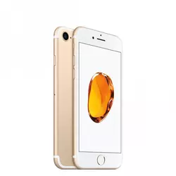 APPLE pametni telefon iPhone 7 2GB/128GB, Gold