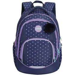 S-Cool Ranac anatomski Urban SC3180