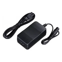 Canon adapter AC-E6N