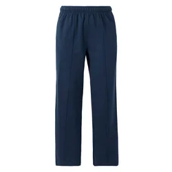 ELLESSE Hlače Paullo mornarska
