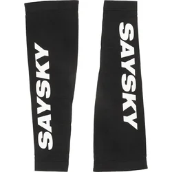 Saysky Grelniki Combat Sleeves