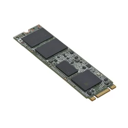 Fujitsu PY-BS96PEA disk z bliskovnim pomnilnikom 960 GB M.2 PCI Express 4.0