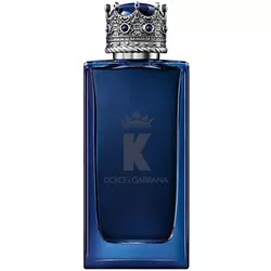 EDP za muškarce Dolce&Gabbana K Intense 100ml