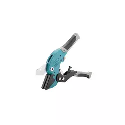 Klesta za PVC Cevi D-36mm Gross 78420