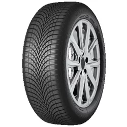 Debica Navigator3 ( 225/60 R17 99V )