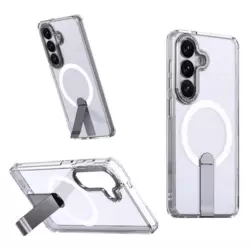 Maska Mag Case Flex za Samsung S26/ S941B bela