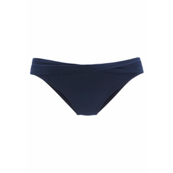 s.Oliver Bikini hlačke Spain, modra
