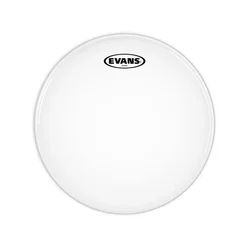 EVANS OPNA GENERA 14'' COATED B14GEN