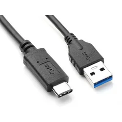 Tip C to USB 3.0 kabl 1m, Linkom