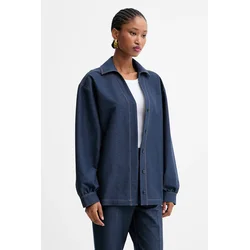 Srajca MM by Max Mara ORLEANS