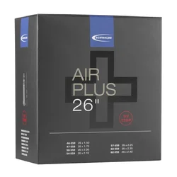 Schwalbe Unutrasnja guma schwalbe sv13ap airplus ( 10461393 )