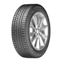 Zeetex WH1000 ( 225/45 R19 96V XL )