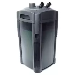 Atman cf kanister filter - cf–1200