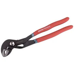Extol Premium SIKO nastavljive klešče, 250 mm, CrV 8813167