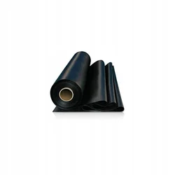 shumee EPDM zunanji 1000 mm/0,75 mm/1 m