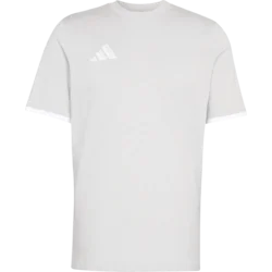 adidas Majica Entrada 26