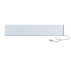 UDEN-S IR panel UDEN- 250 stenski