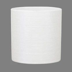 KERAMIČNI LONEC BEL 828/fi28cm