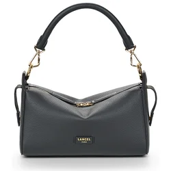 Lancel  LOUISON DE LANCEL M  Črna