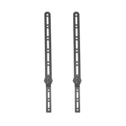 SBOX S BOX SB 41, Nosac za sound bar