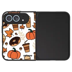 ULTIMATE CASE MagSafe za Apple iPhone Ultra - Fallovers