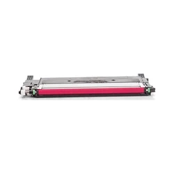toner Samsung CLT-M406S Magenta