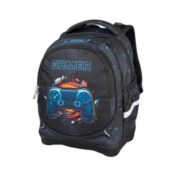 RANAC TARGET SUPERLIGHT PETIT VIVID GAMER