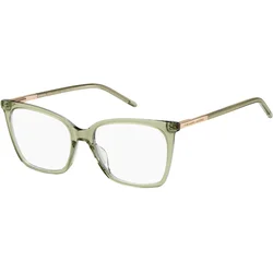 Marc Jacobs MARC510 1ED