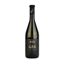 Bire Grk 2019