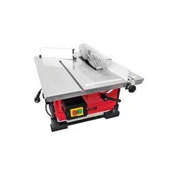 PROLINETECH Stoni cirkular 500W Germany Style PLT/TS-200